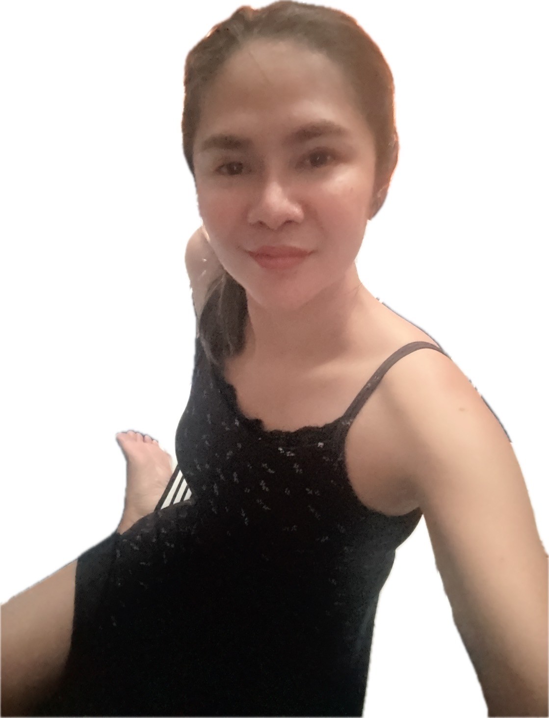 Nantnapat profile photo