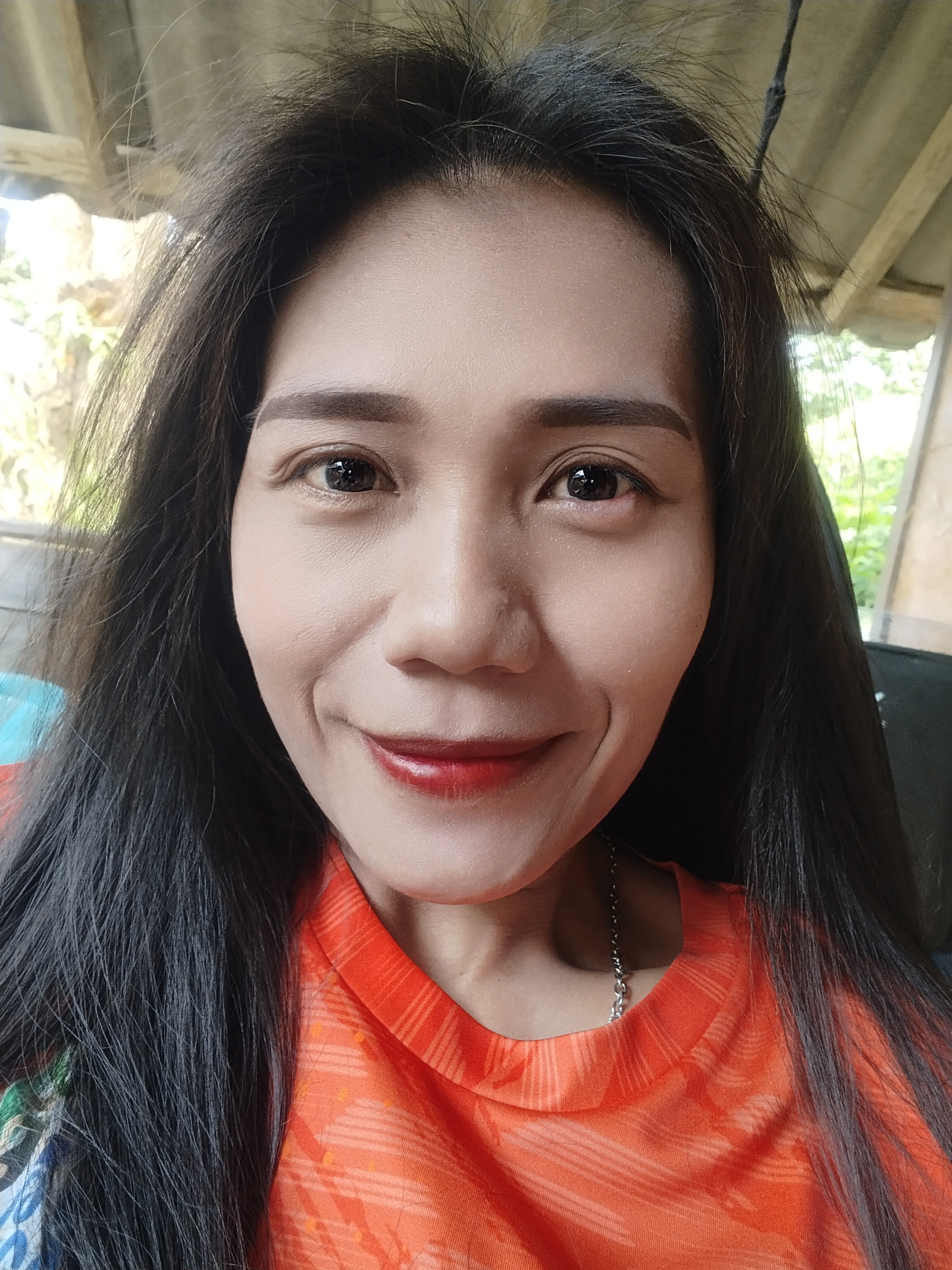 Noona profile photo