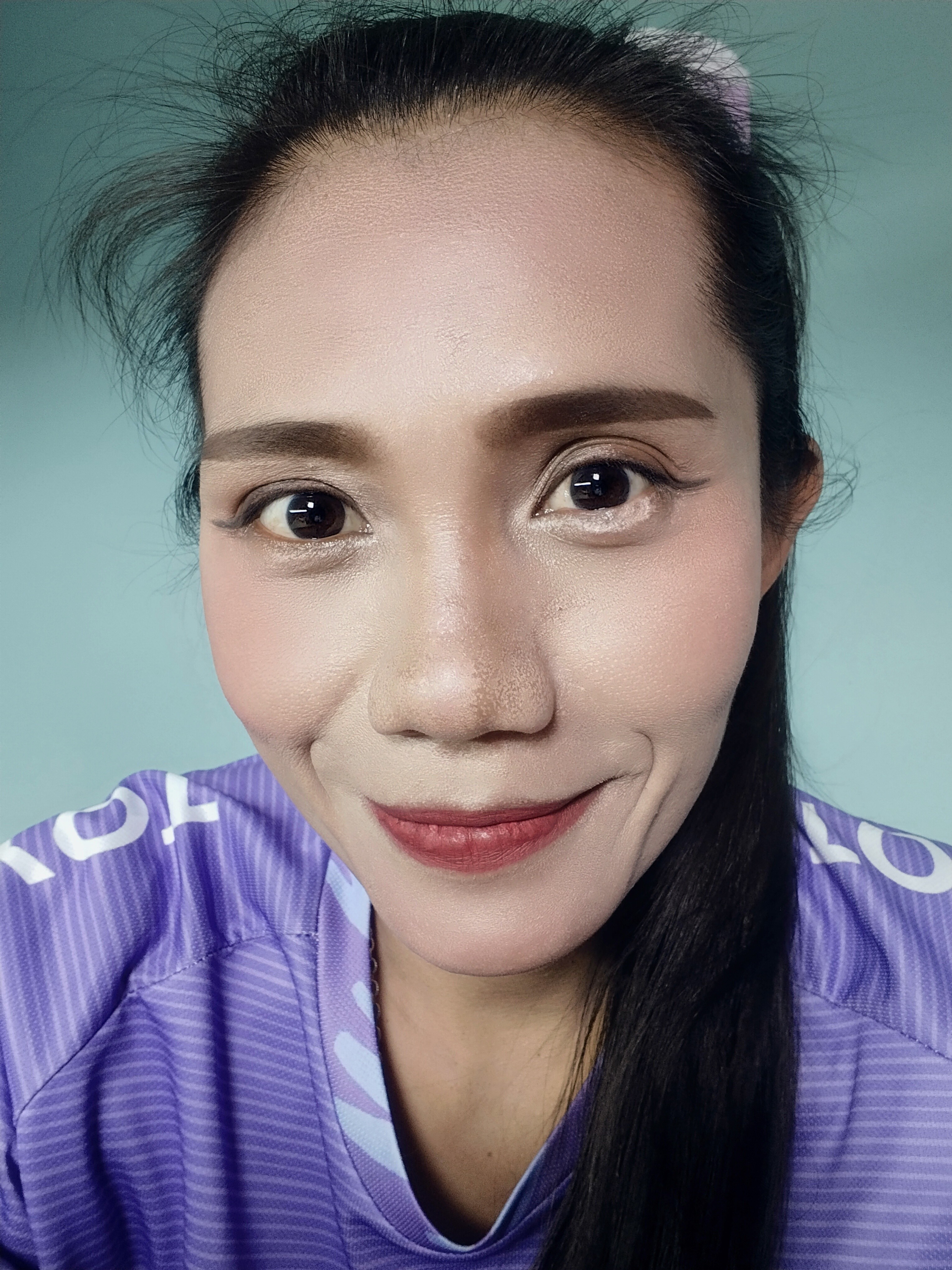 Noona profile photo