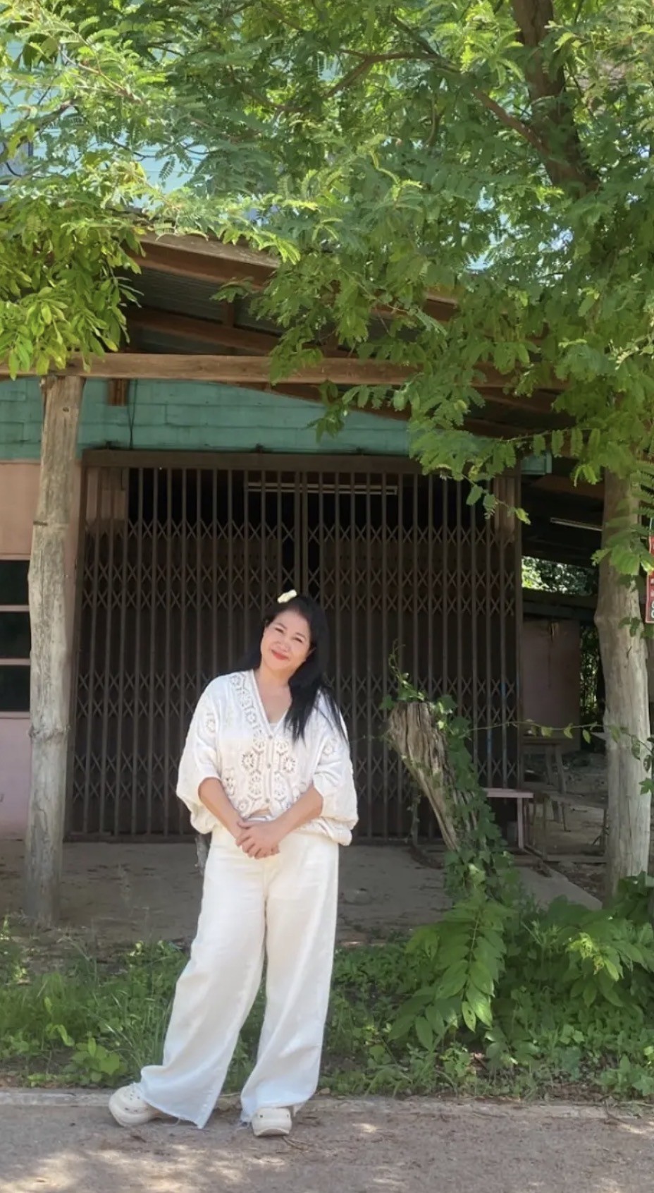 Kwan profile photo