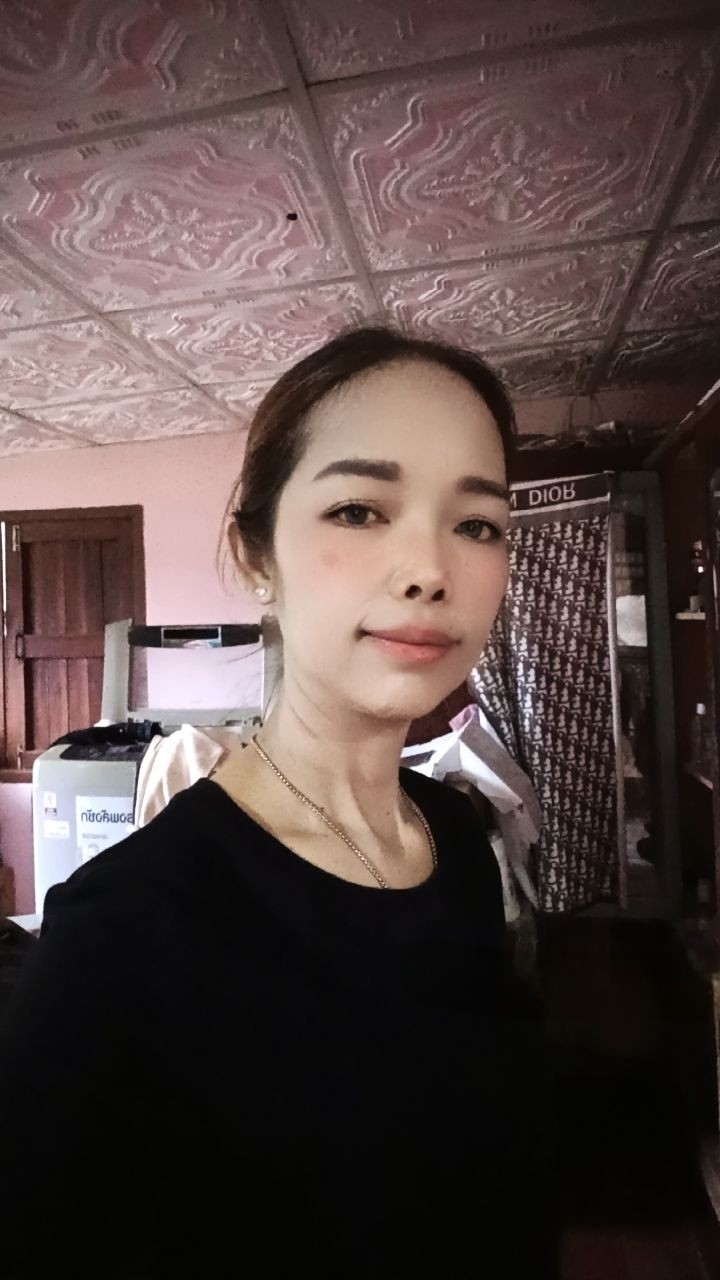 Por profile photo