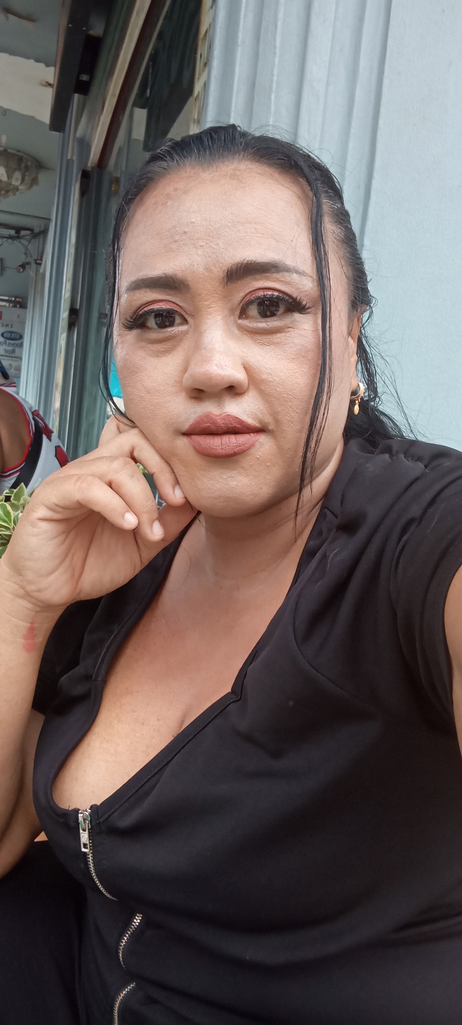 Kanta profile photo