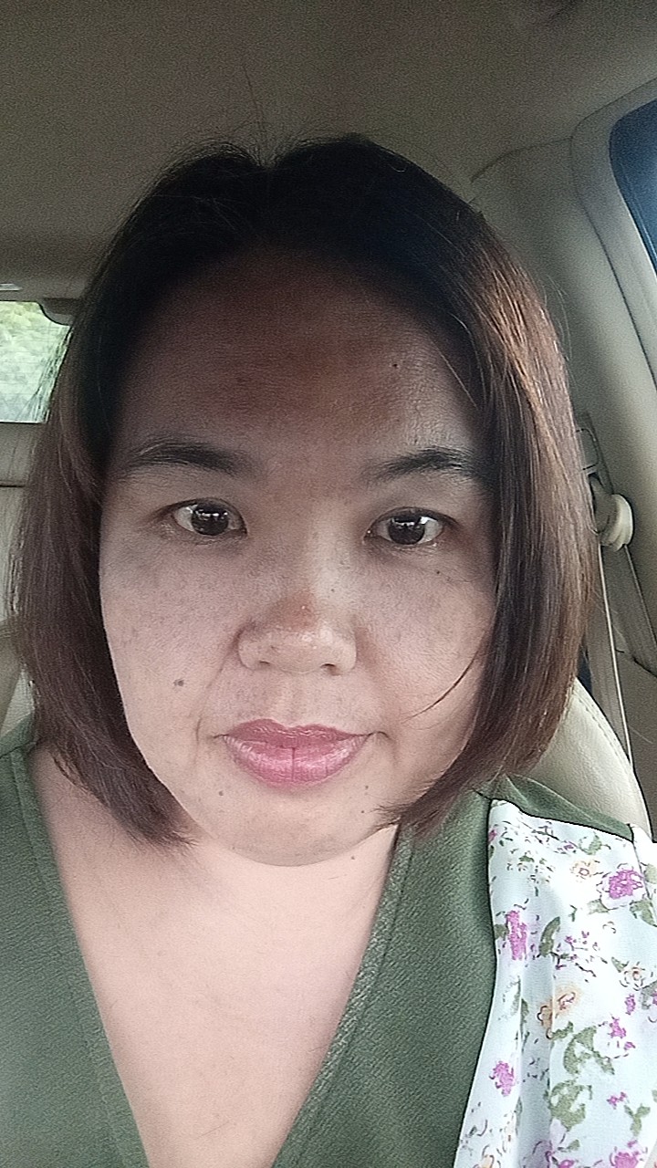 Amy profile photo