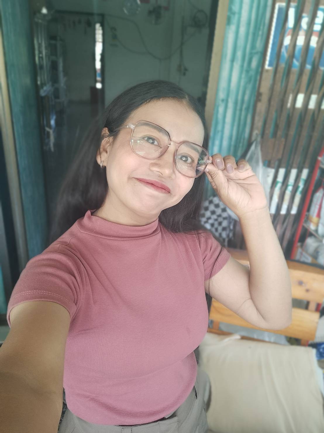 Wandee profile photo