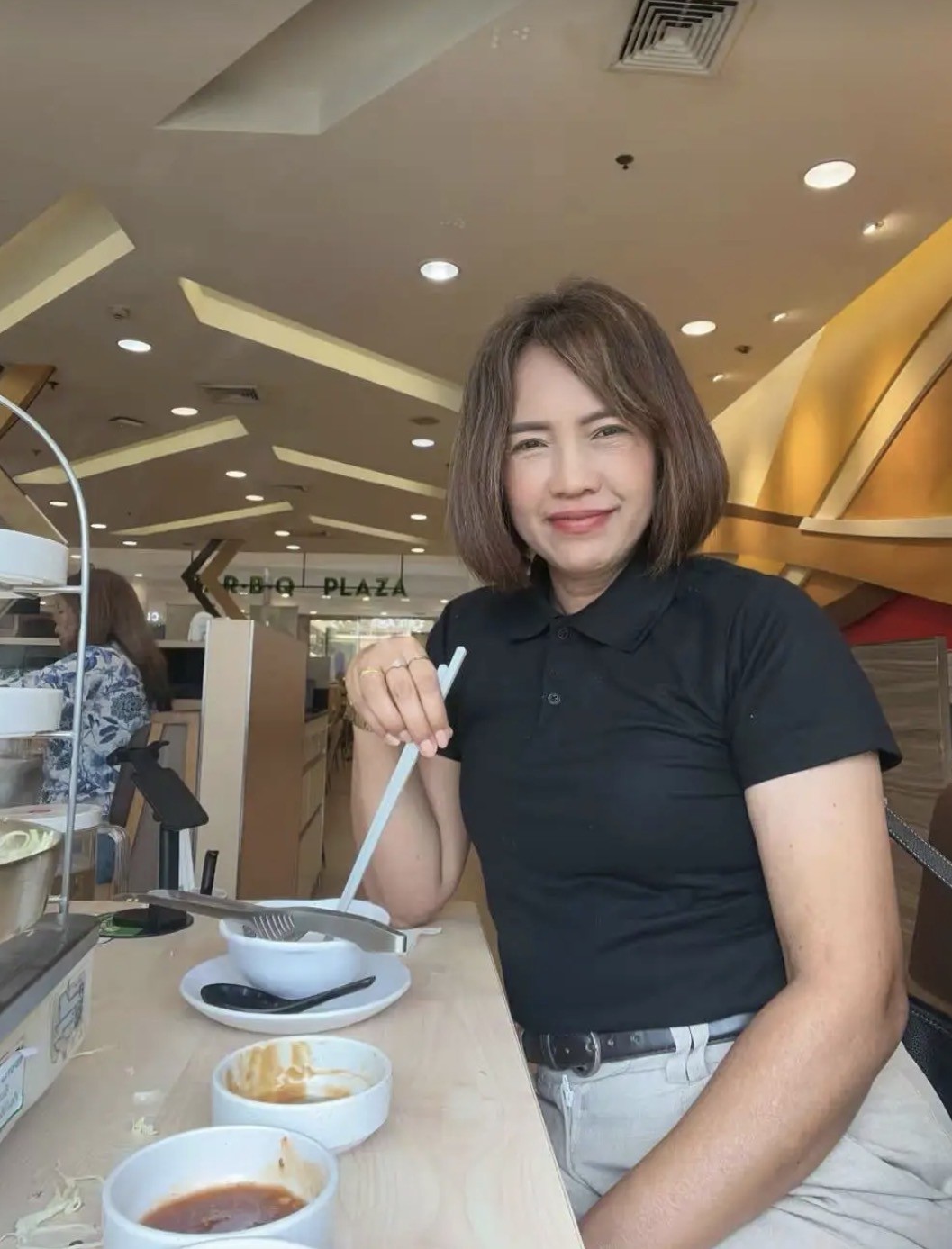 Muri pnparang thong profile photo