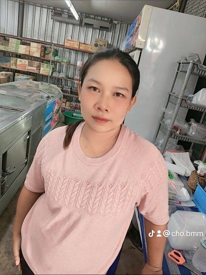 Sumali profile photo