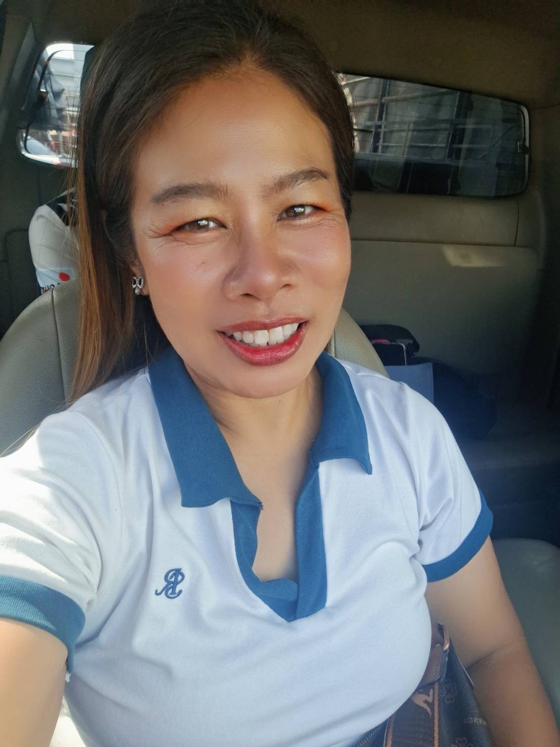 Maneerin profile photo