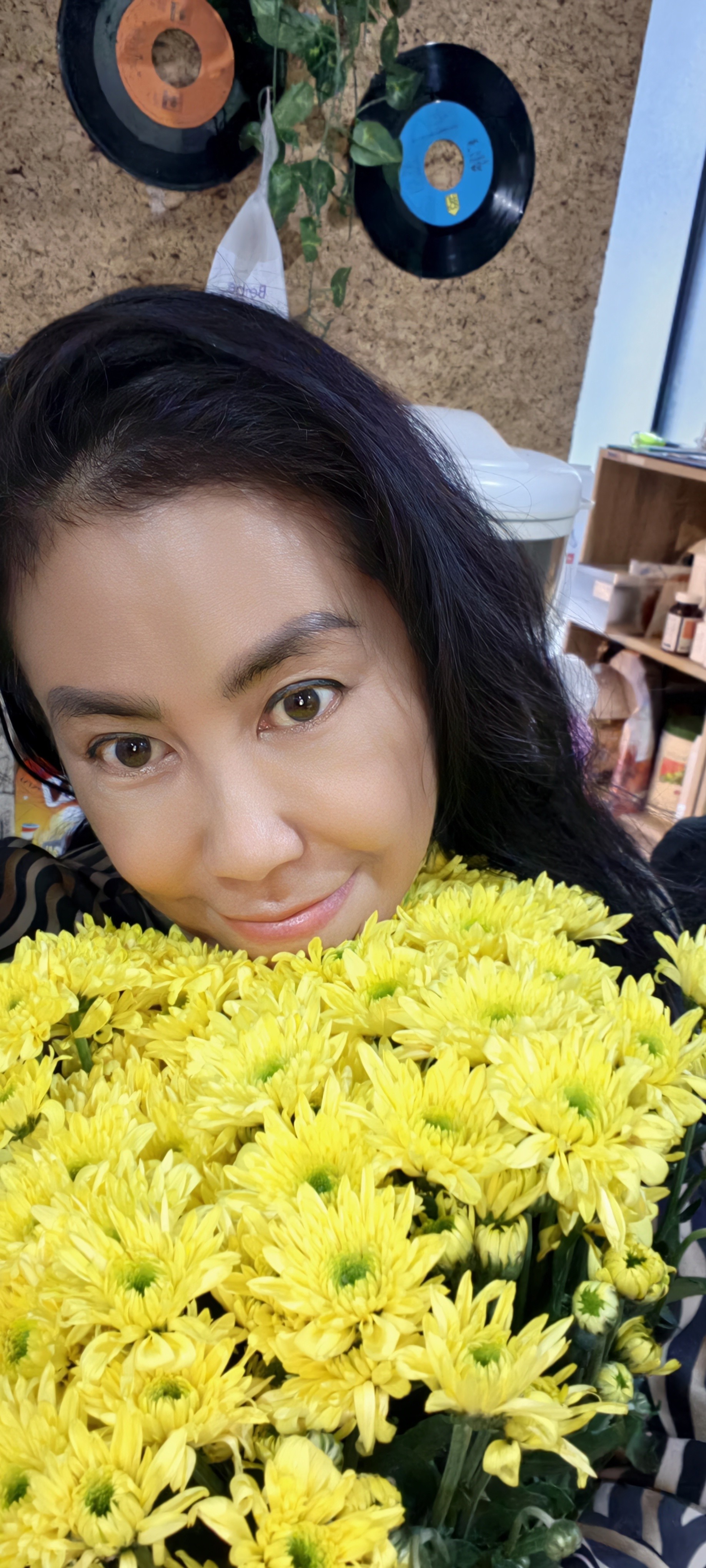 Kornkwanchon profile photo