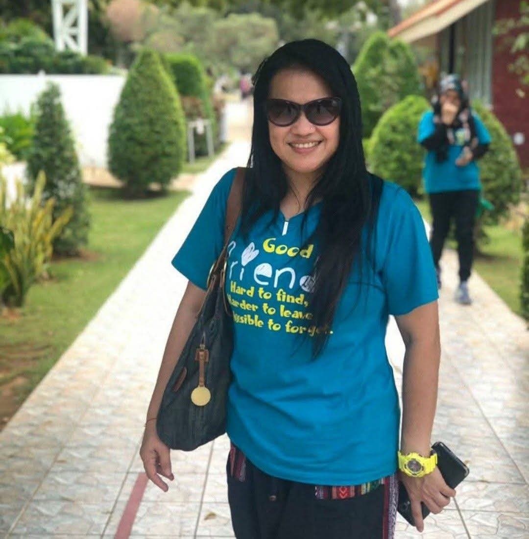nung profile photo