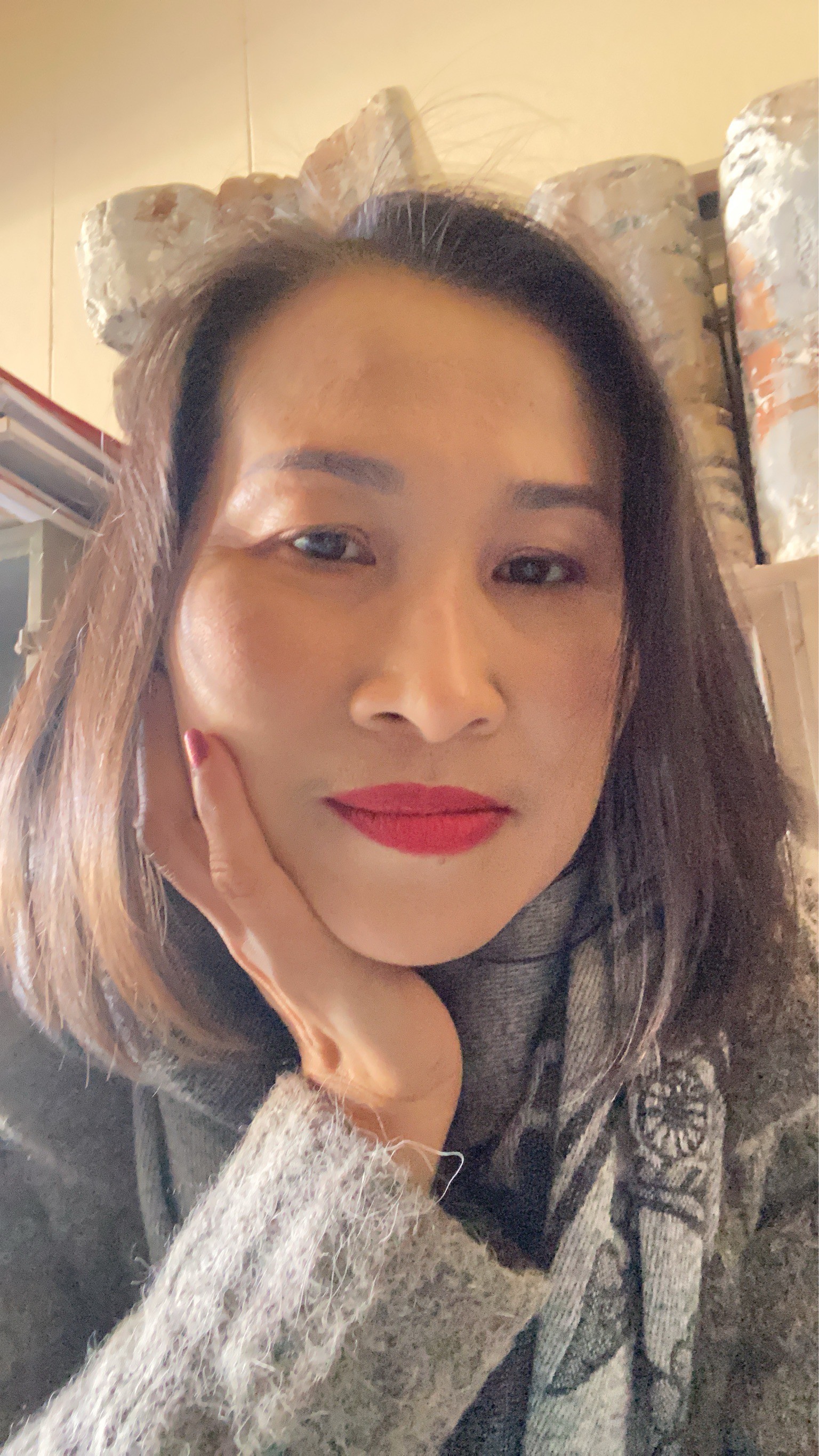 Juthamard  Samarnyart profile photo