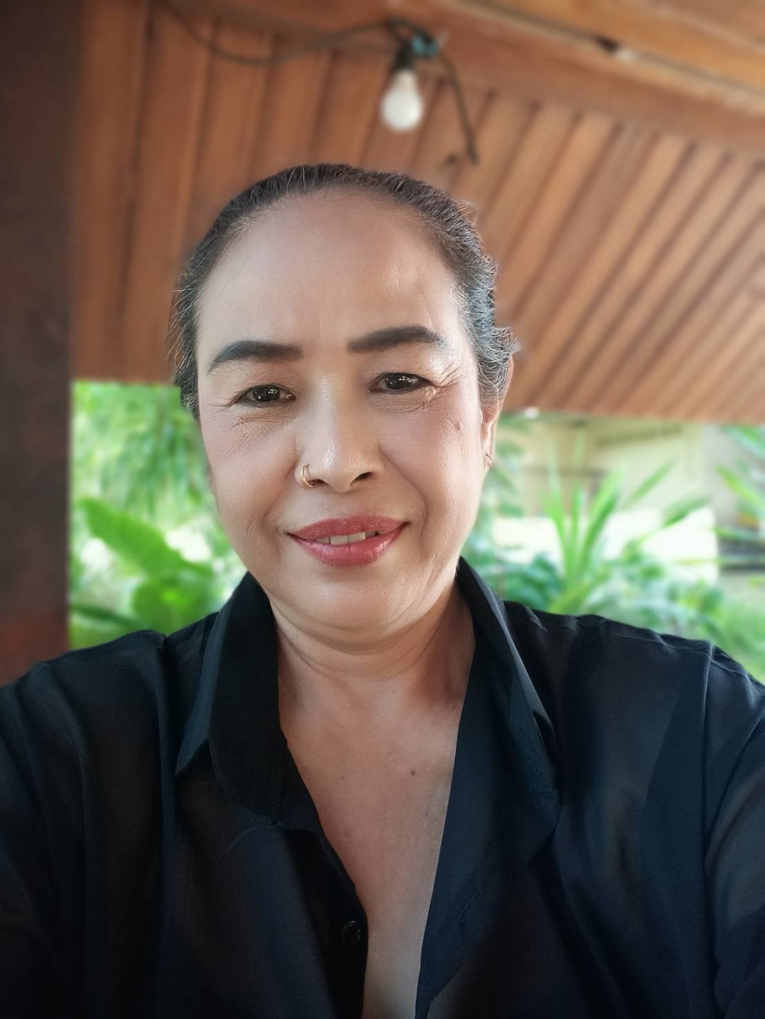 Leena profile photo