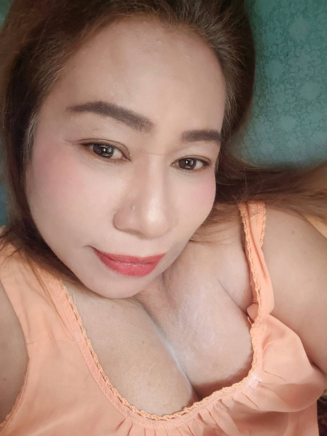 Sompong profile photo