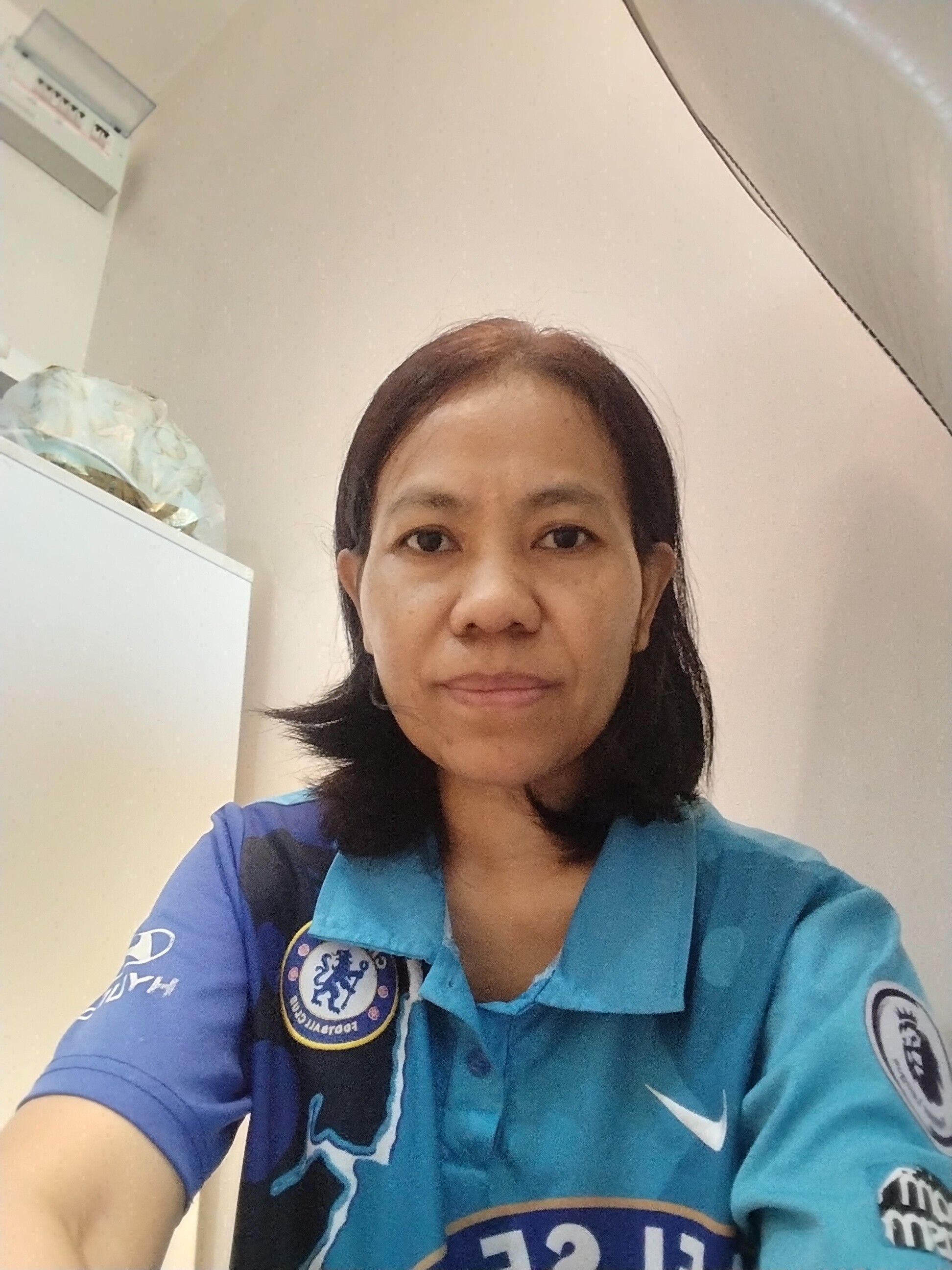 Noochty profile photo