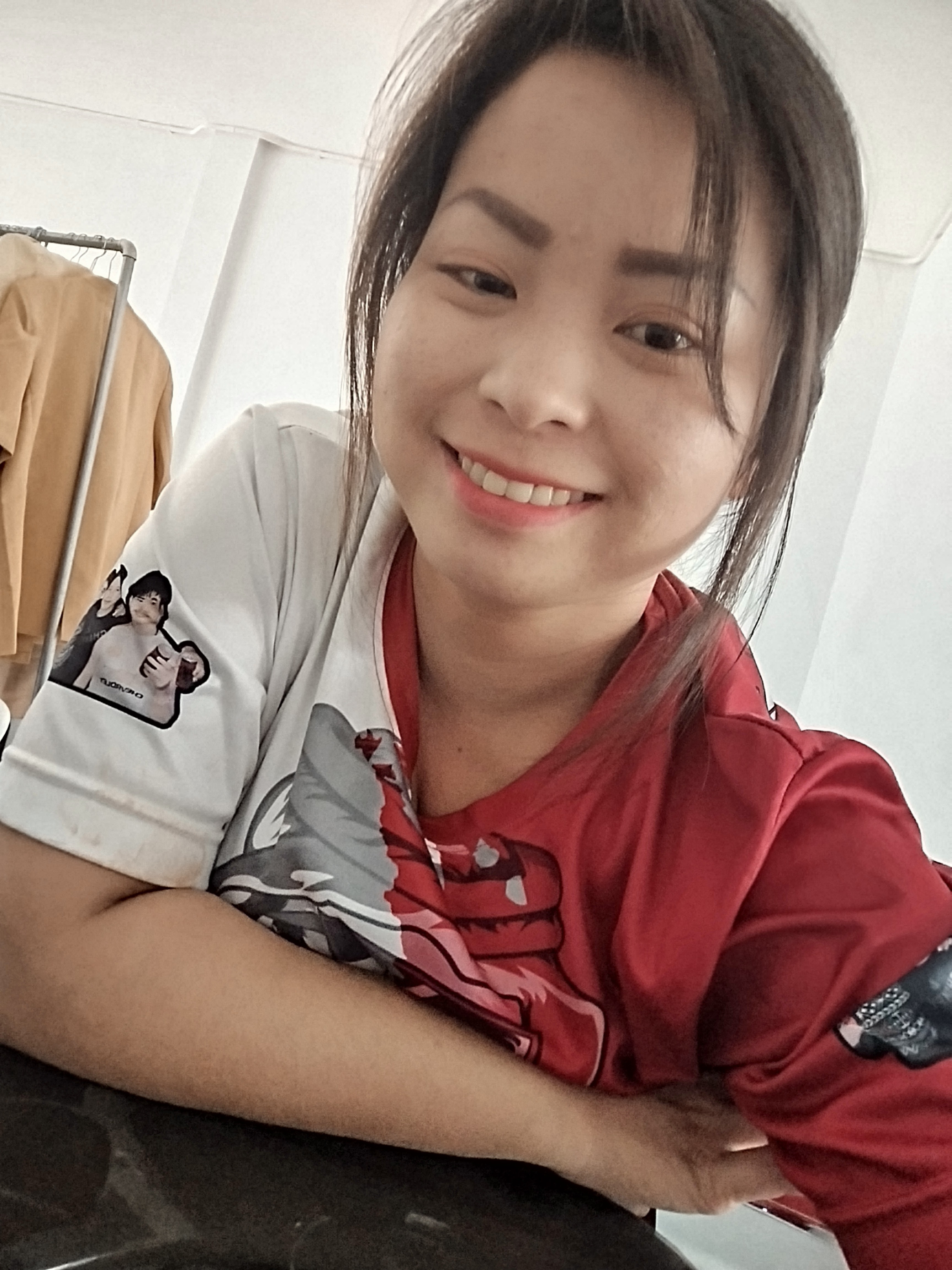 Ann profile photo