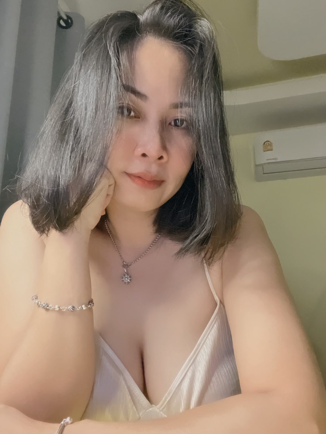 Noyna profile photo
