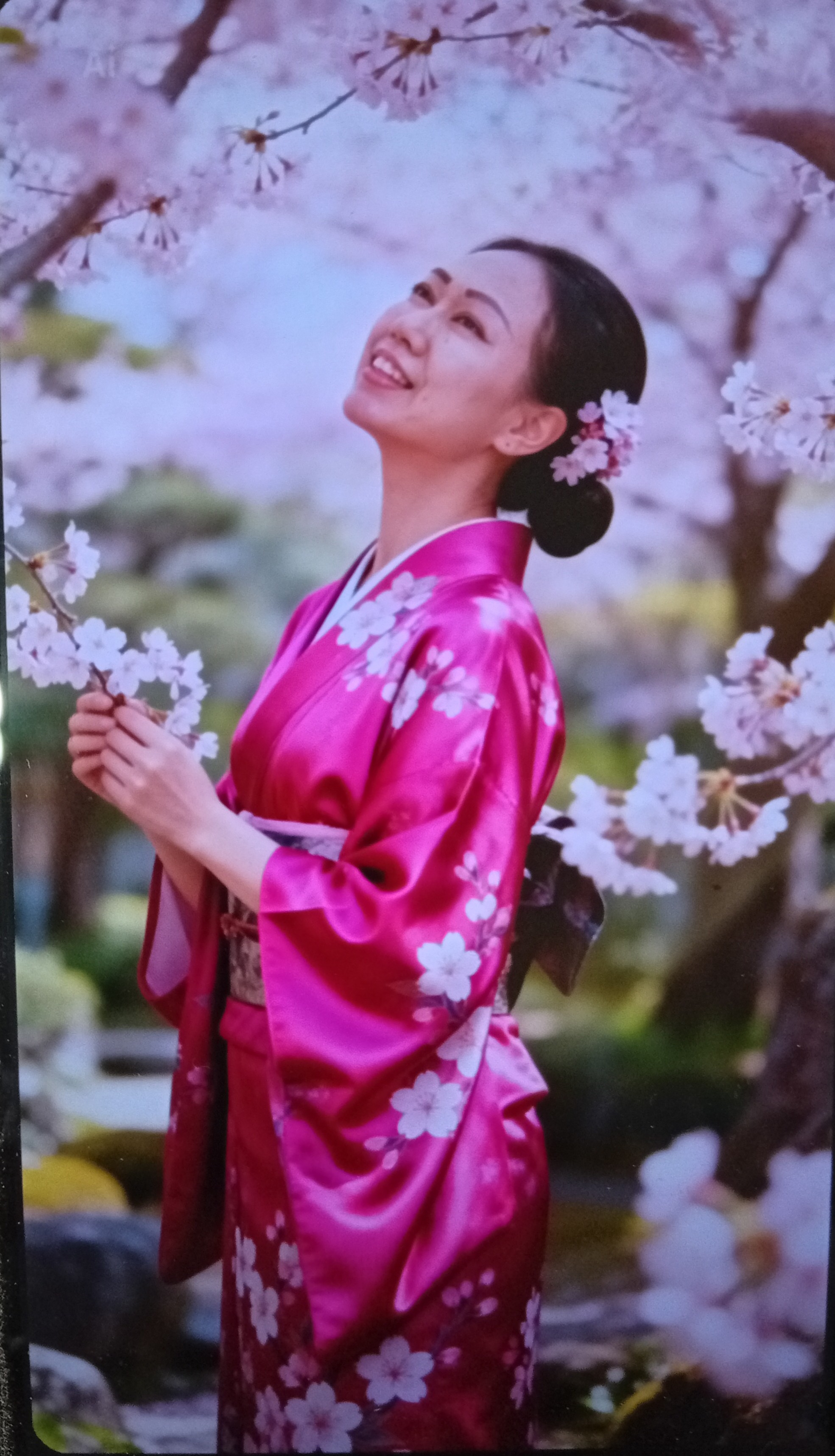 Sinee profile photo