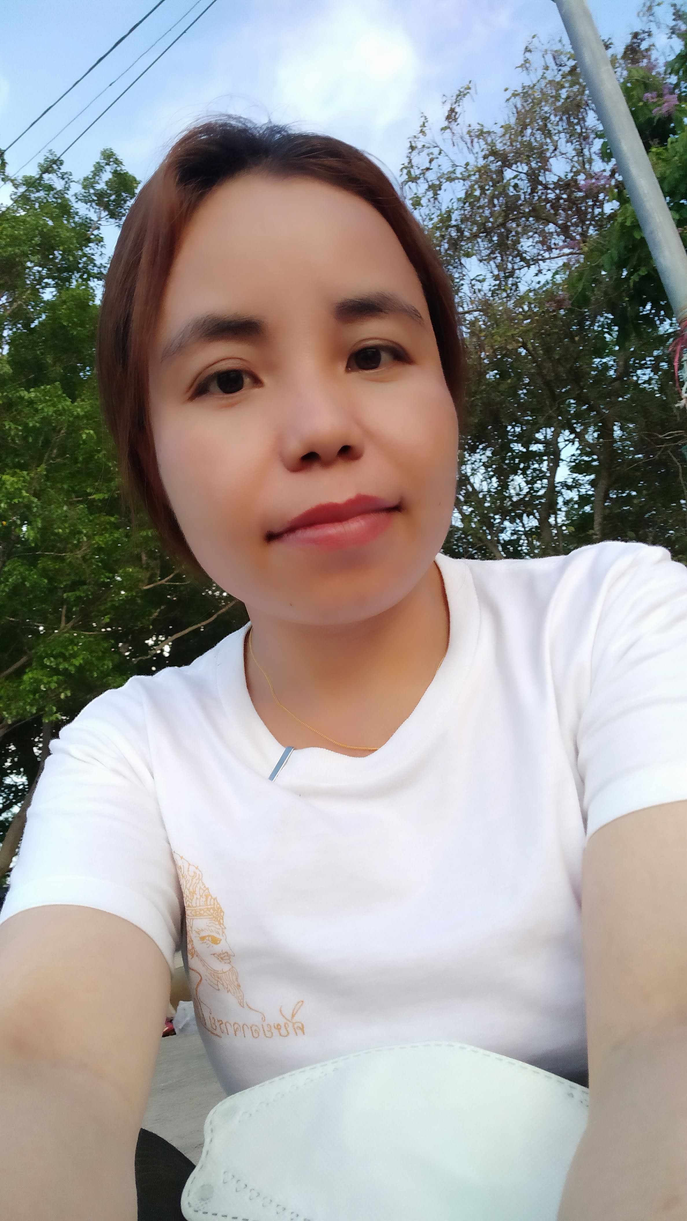 Kanyakit profile photo