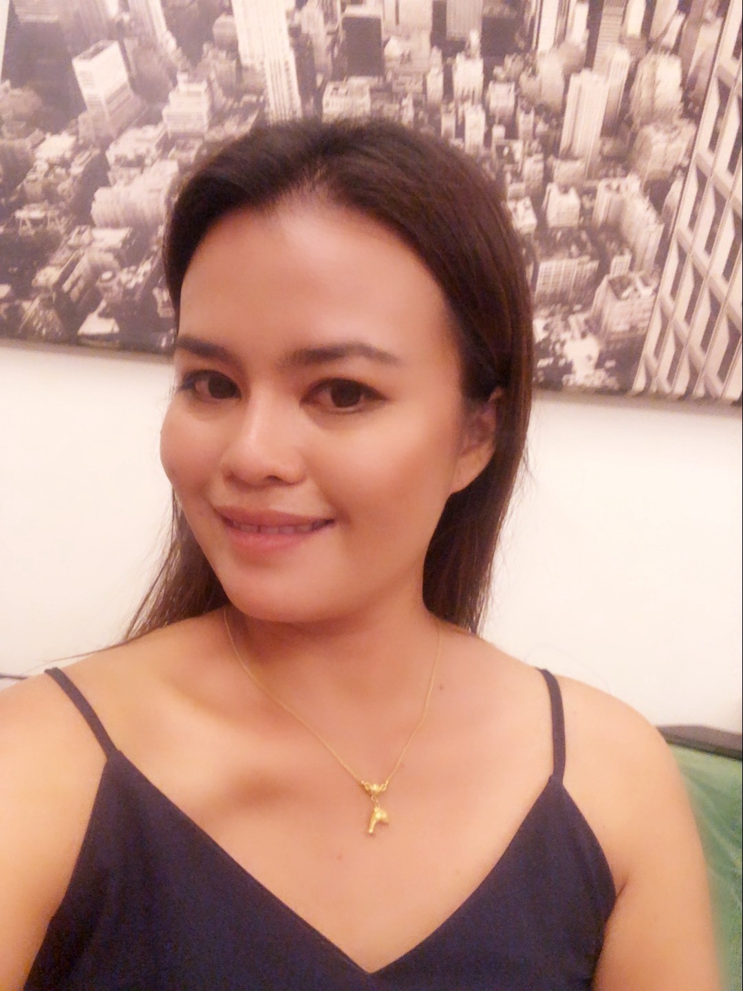 Nadia profile photo
