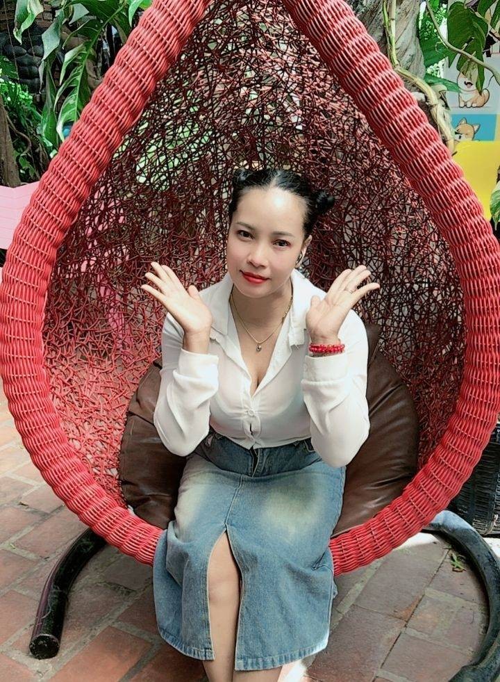nuchlloveyou profile photo