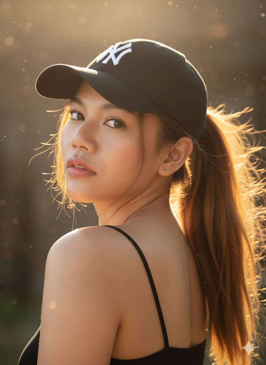 Nong profile photo