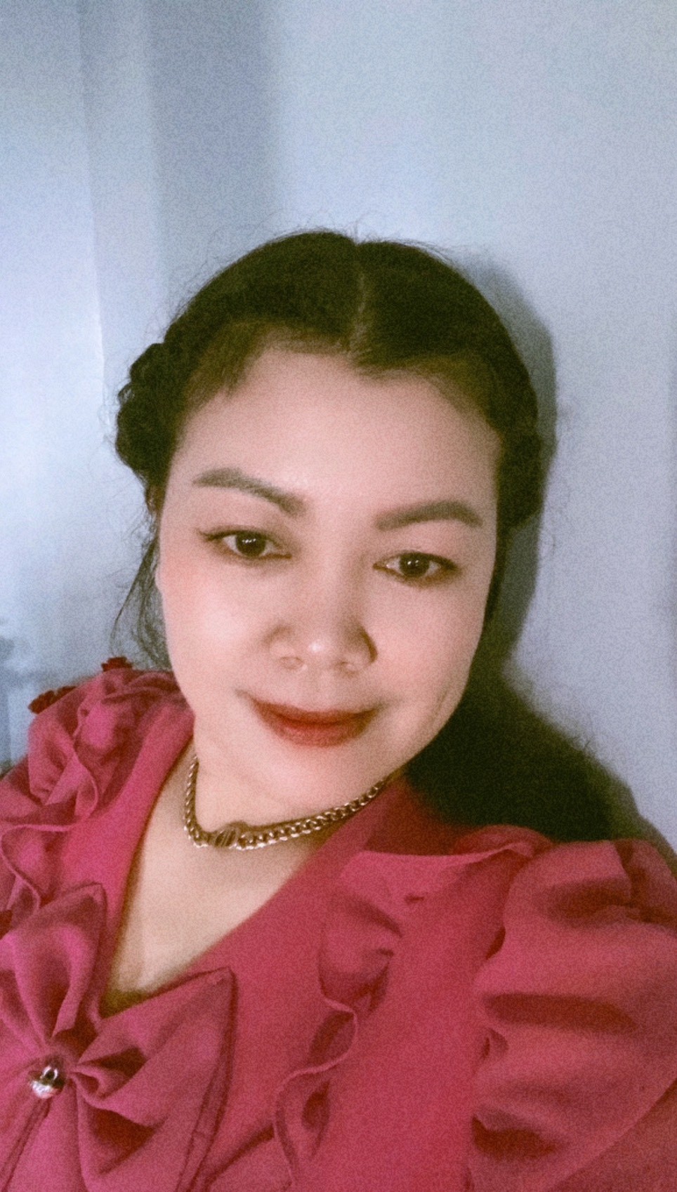 Sudjai profile photo