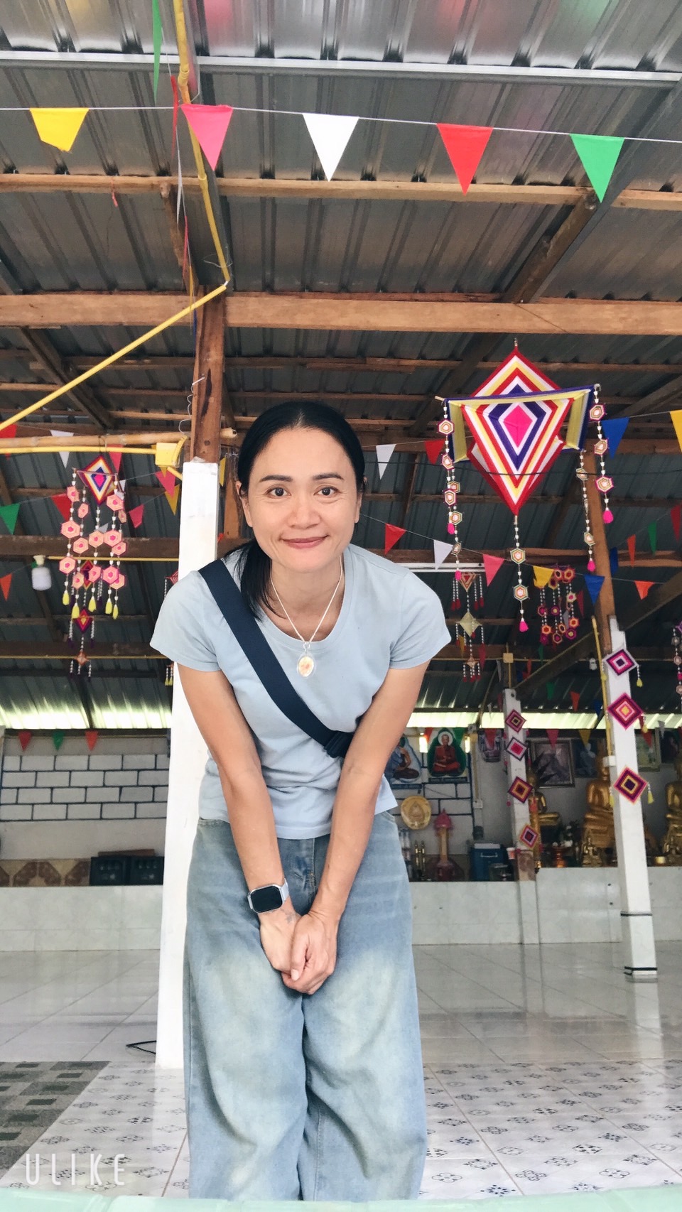 Yada profile photo