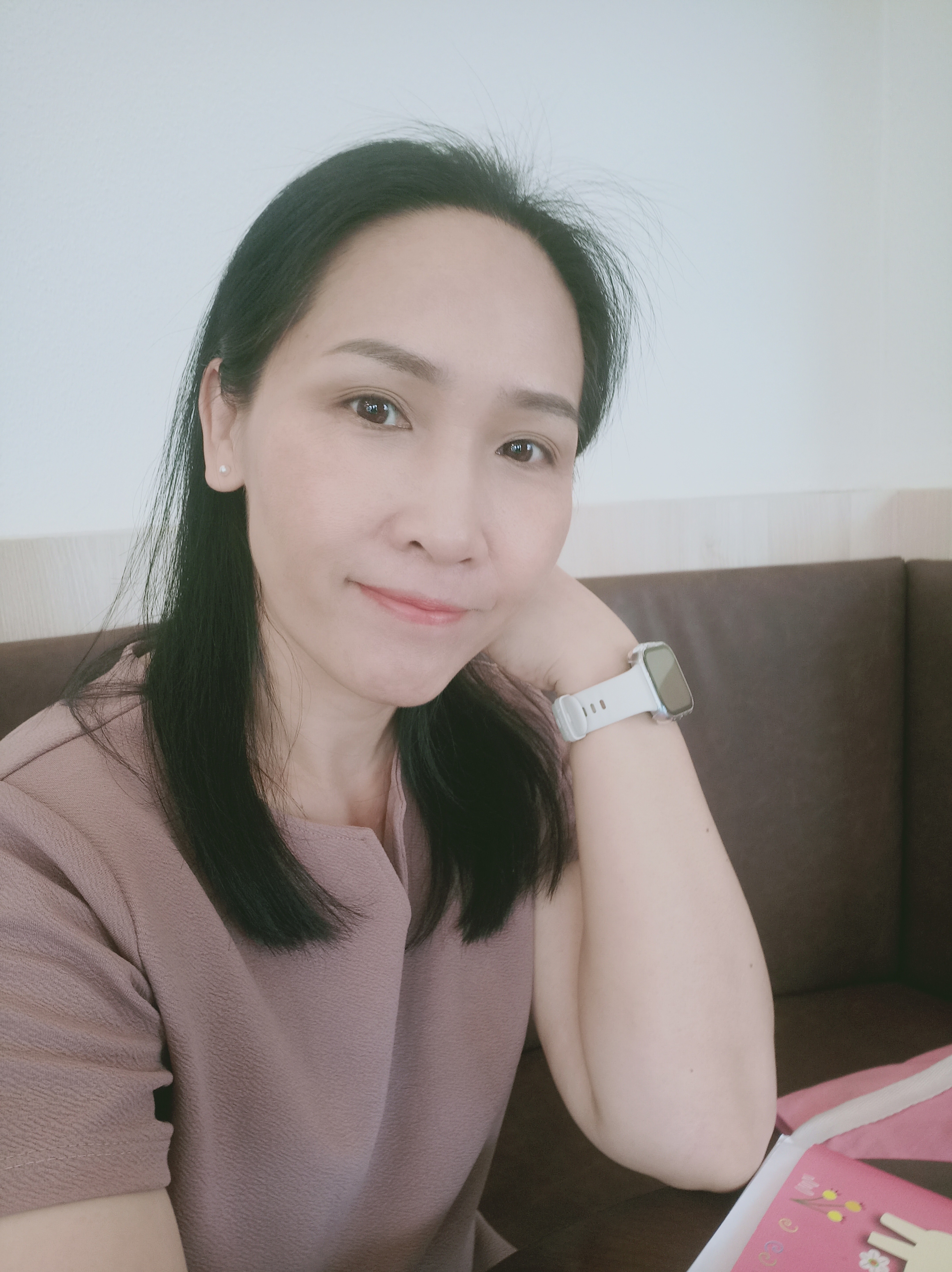 Jumjum profile photo