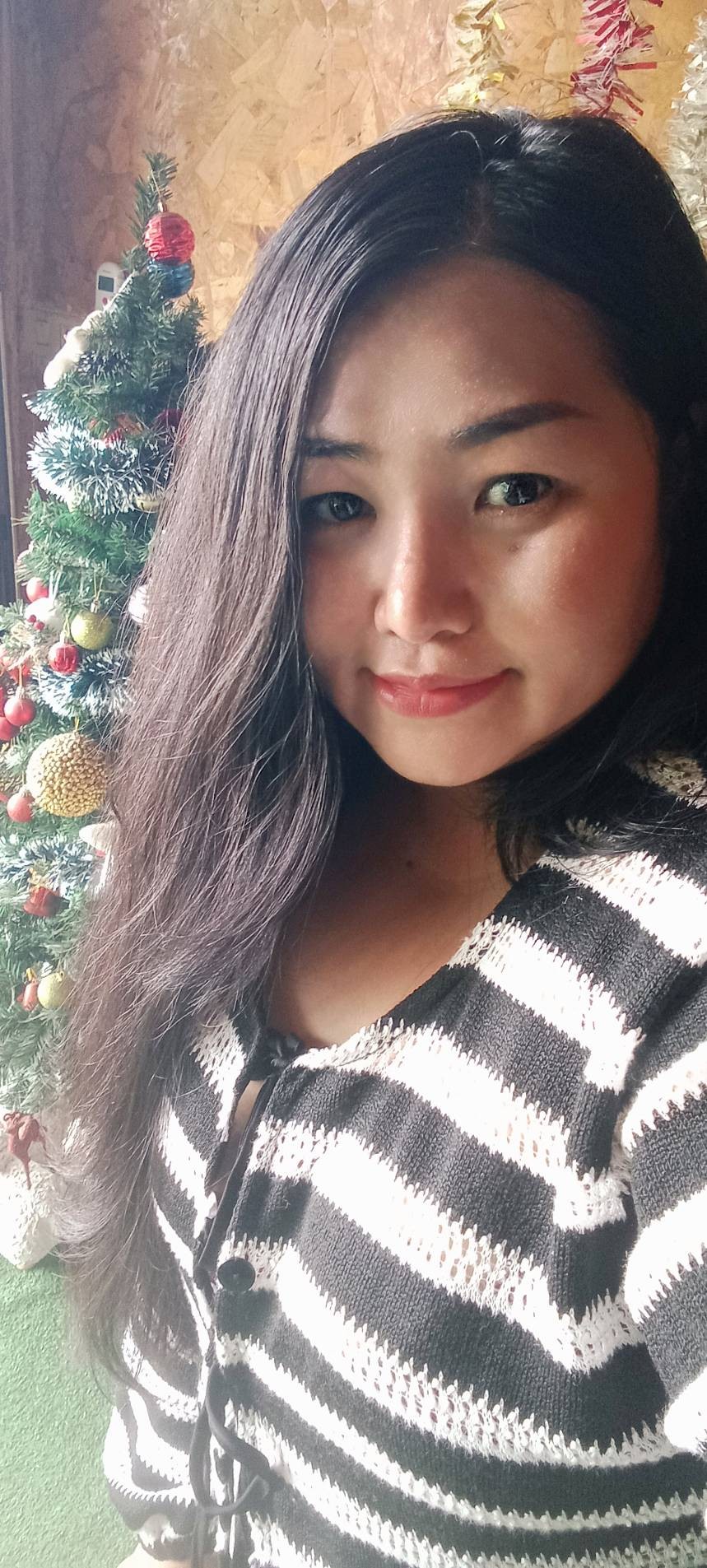 Pompam profile photo