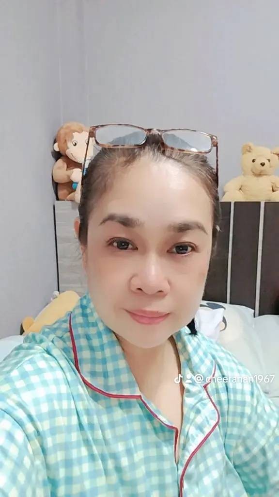 Cheeranan Satsanasuphin profile photo