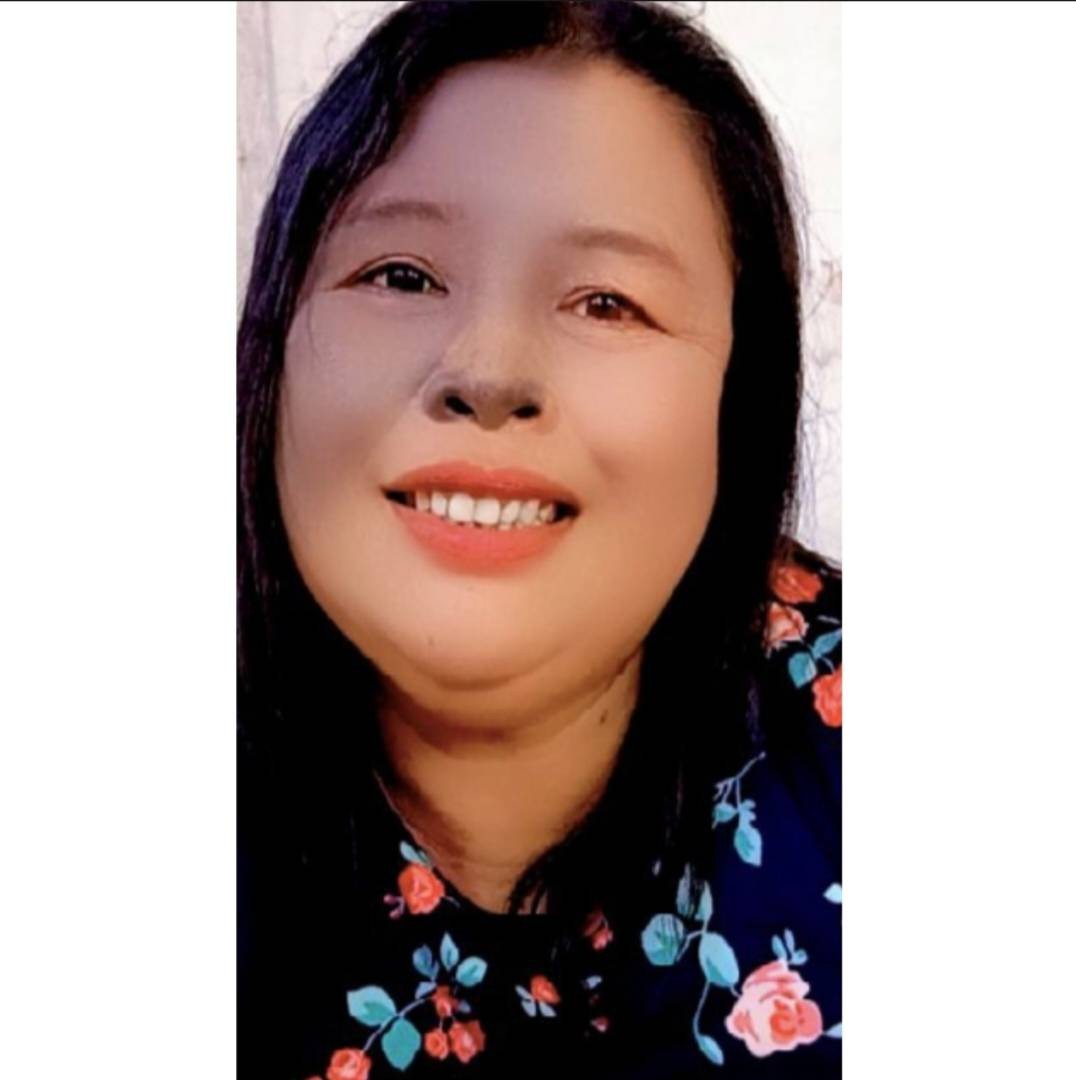 Somkhit profile photo