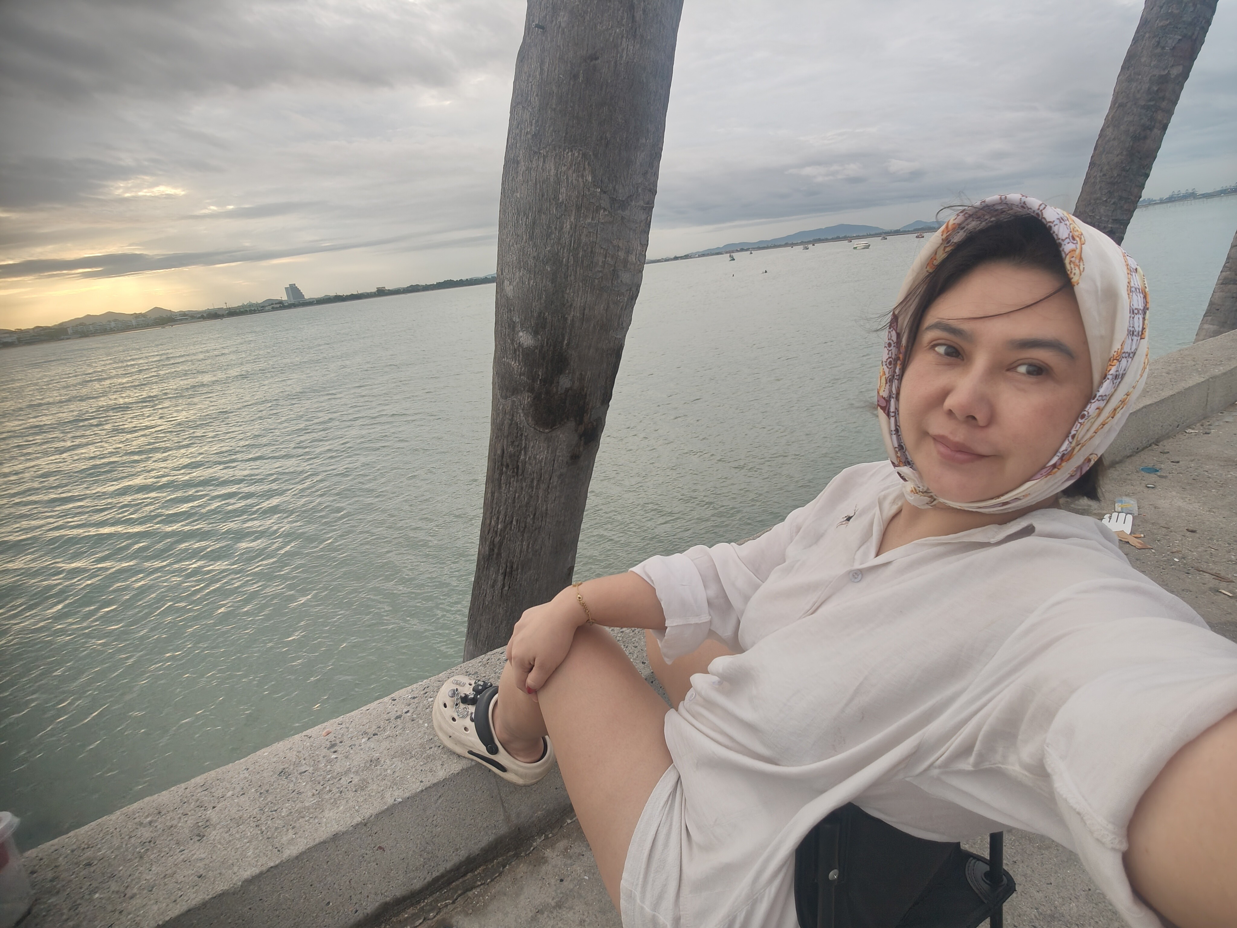 Mona profile photo