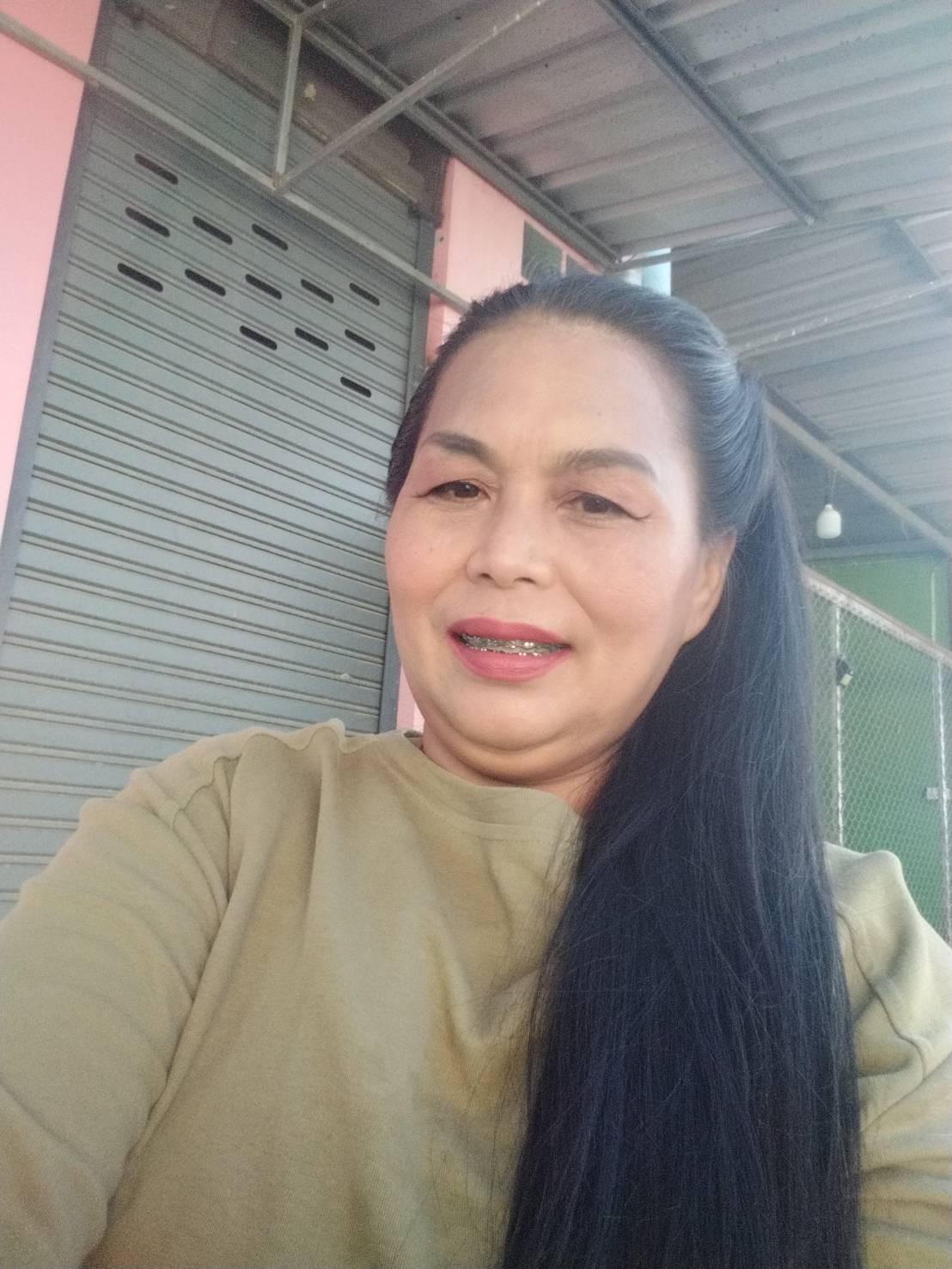 Parichat profile photo