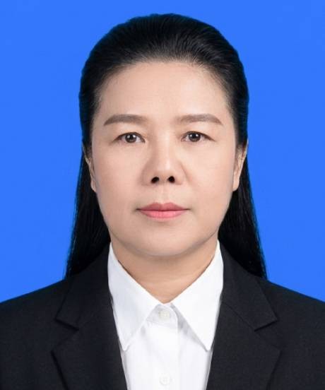 Jirat profile photo