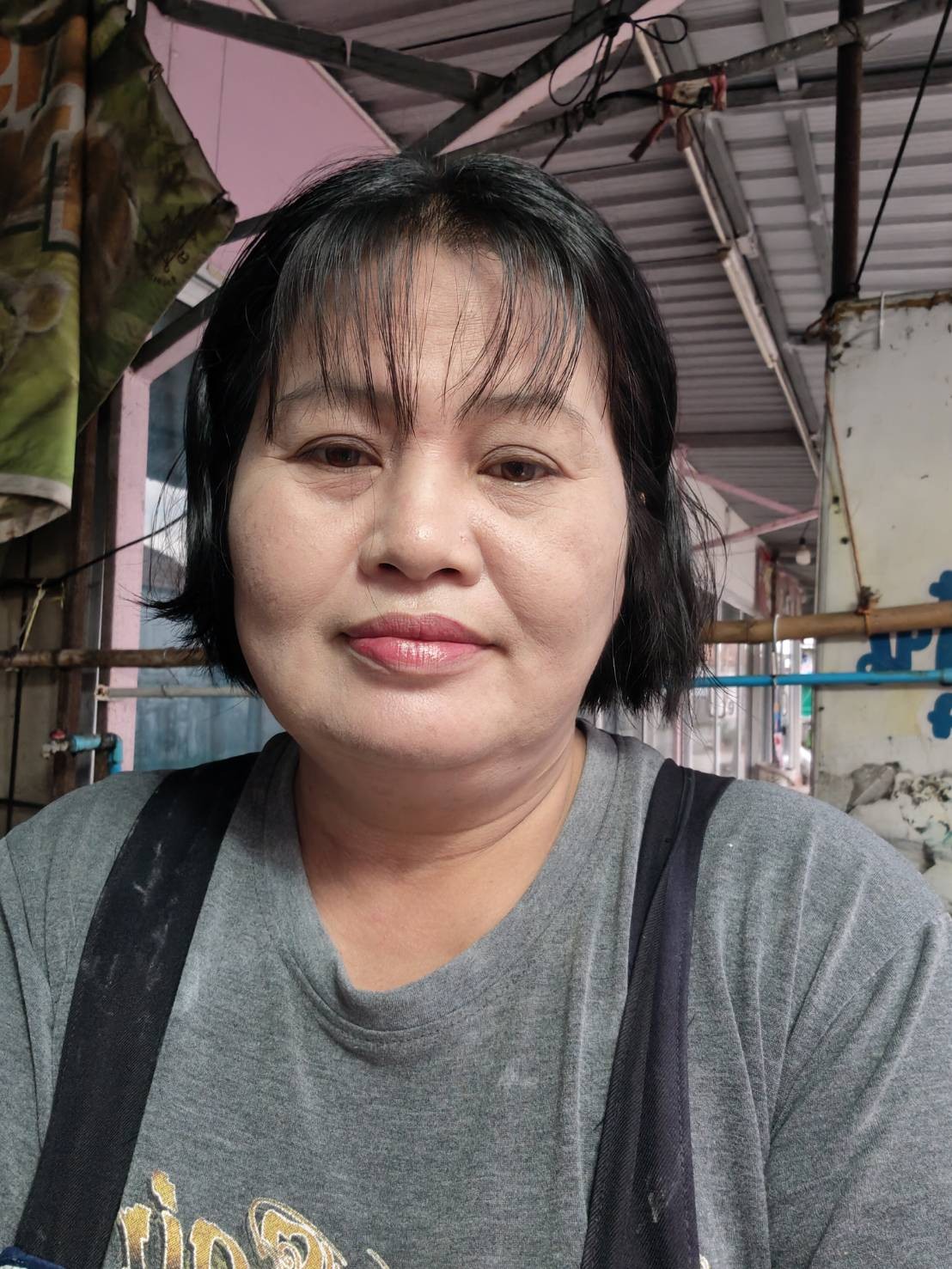 Piengphit profile photo