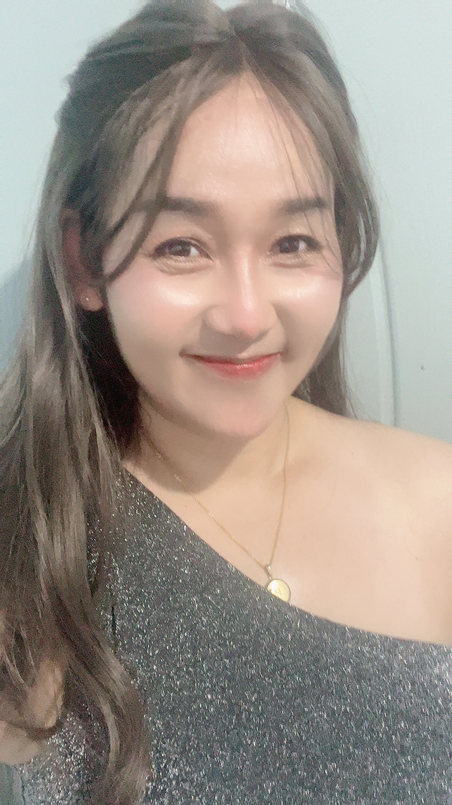 Pooklook profile photo
