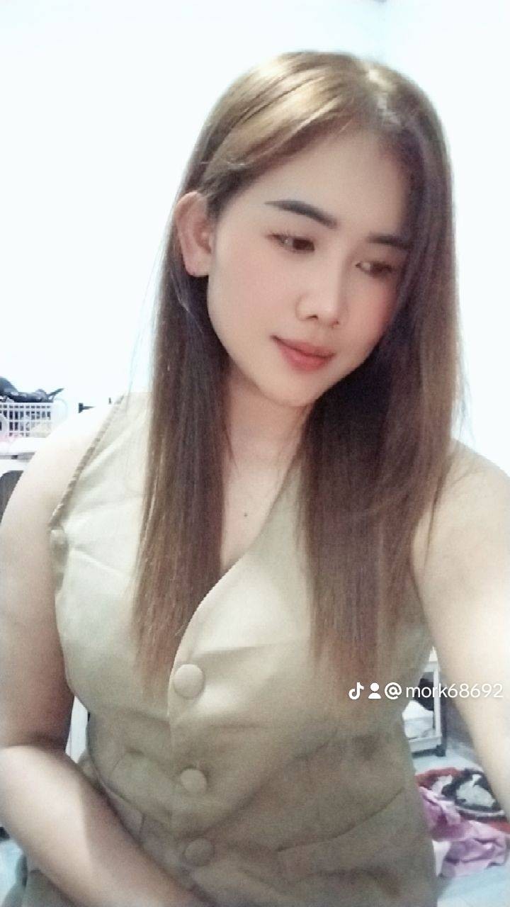 Mork profile photo