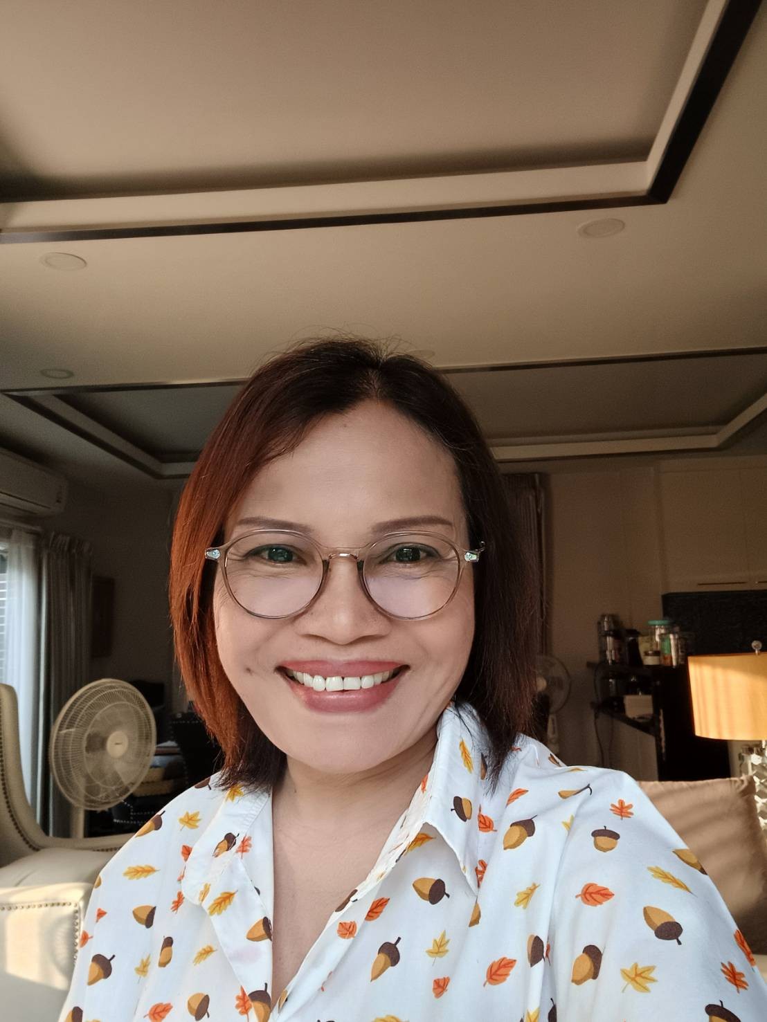 Wasana profile photo