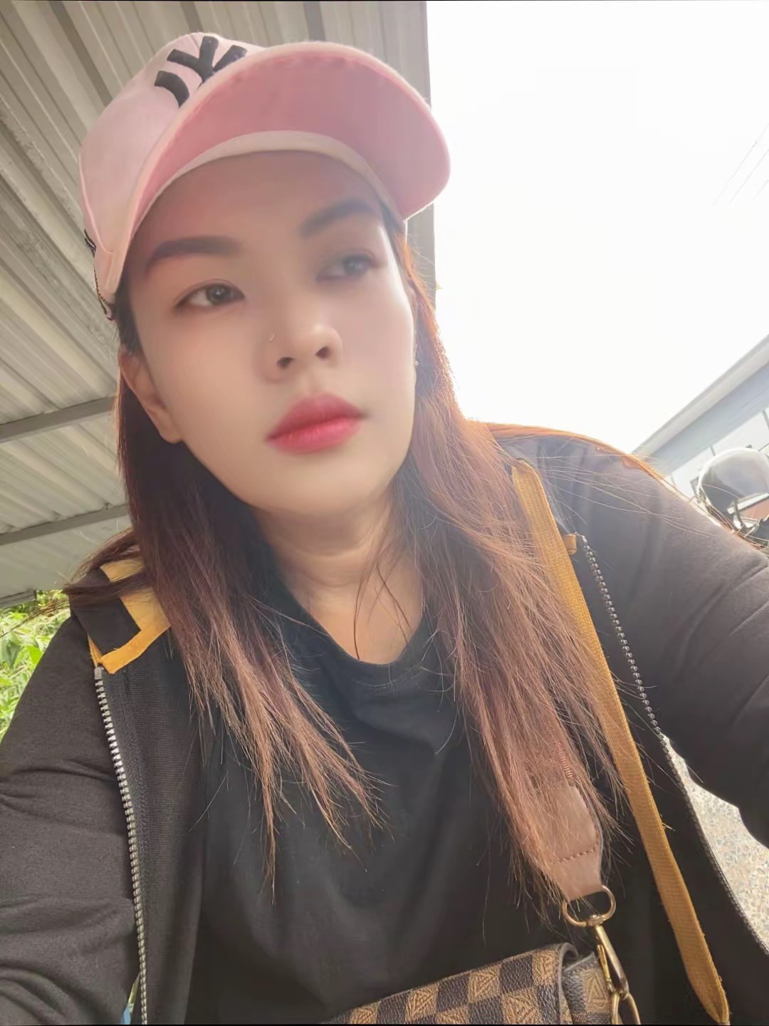 CorToon profile photo