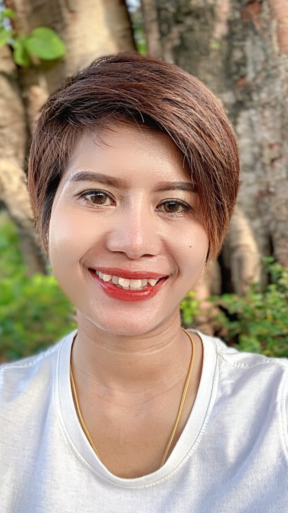 skuna wiboot profile photo