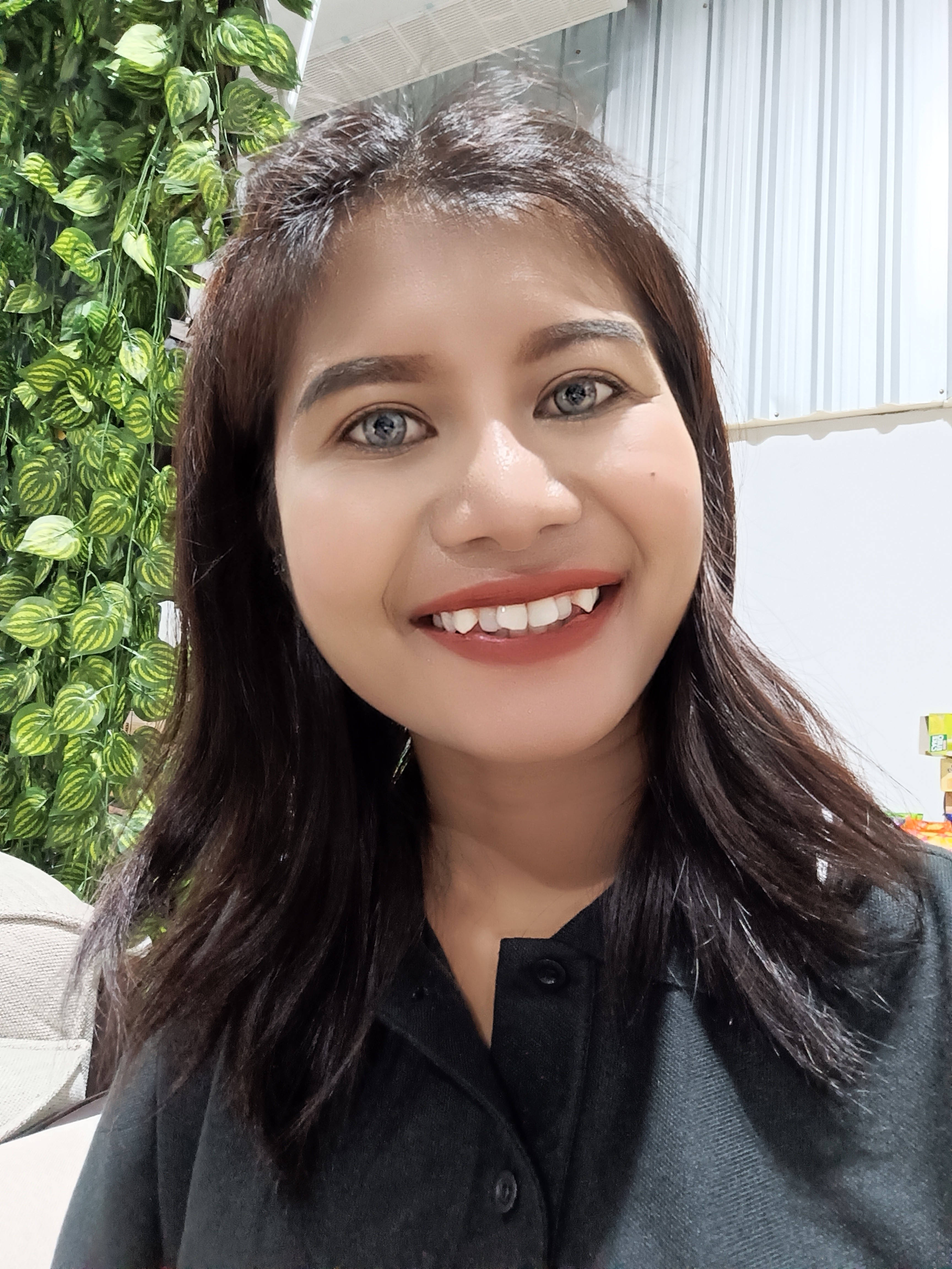 skuna wiboot profile photo