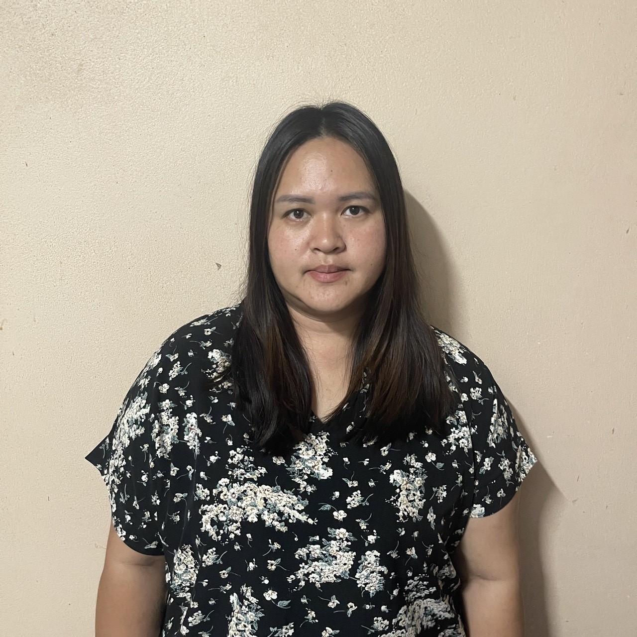 Puy profile photo