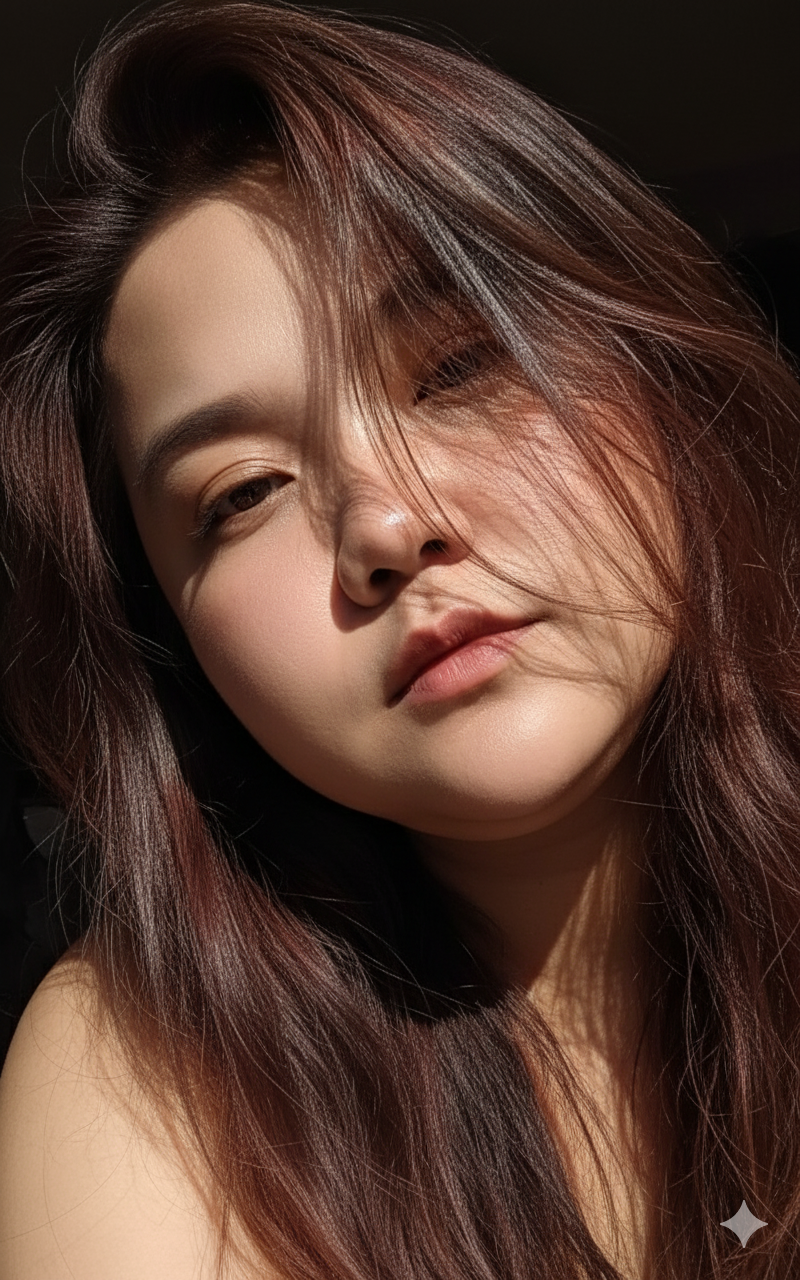 Thip profile photo