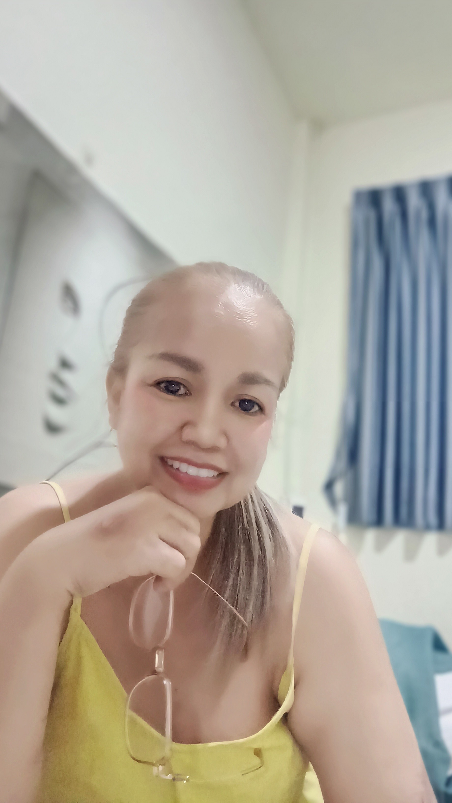Ahnoi profile photo