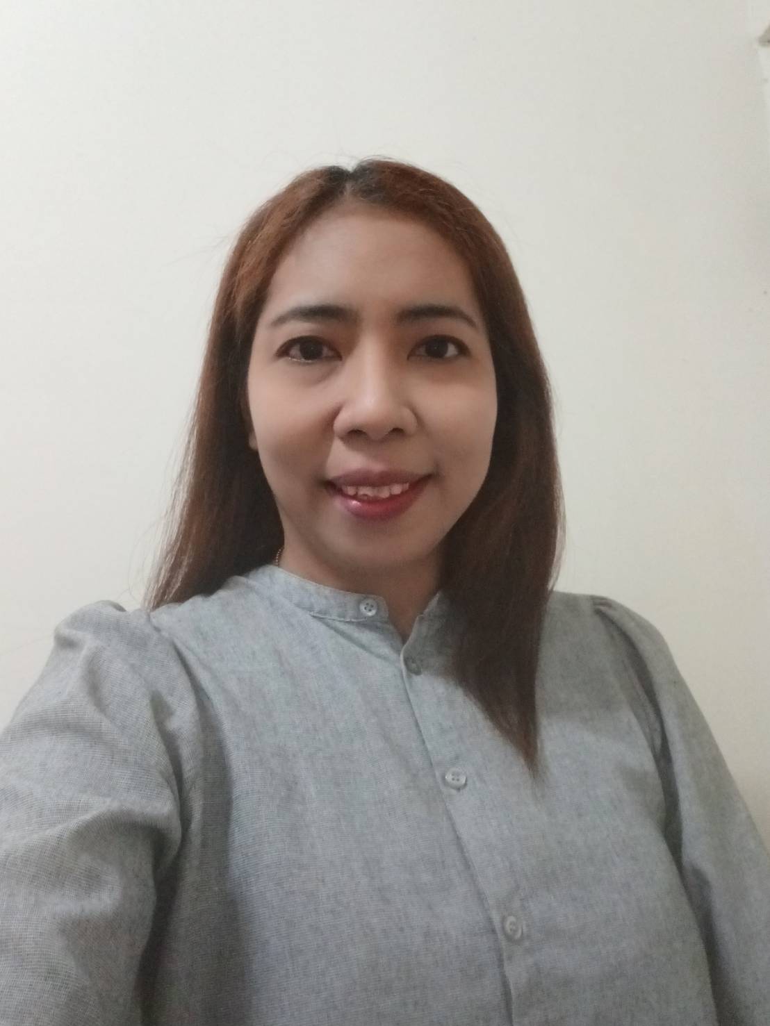 Ying Ps profile photo