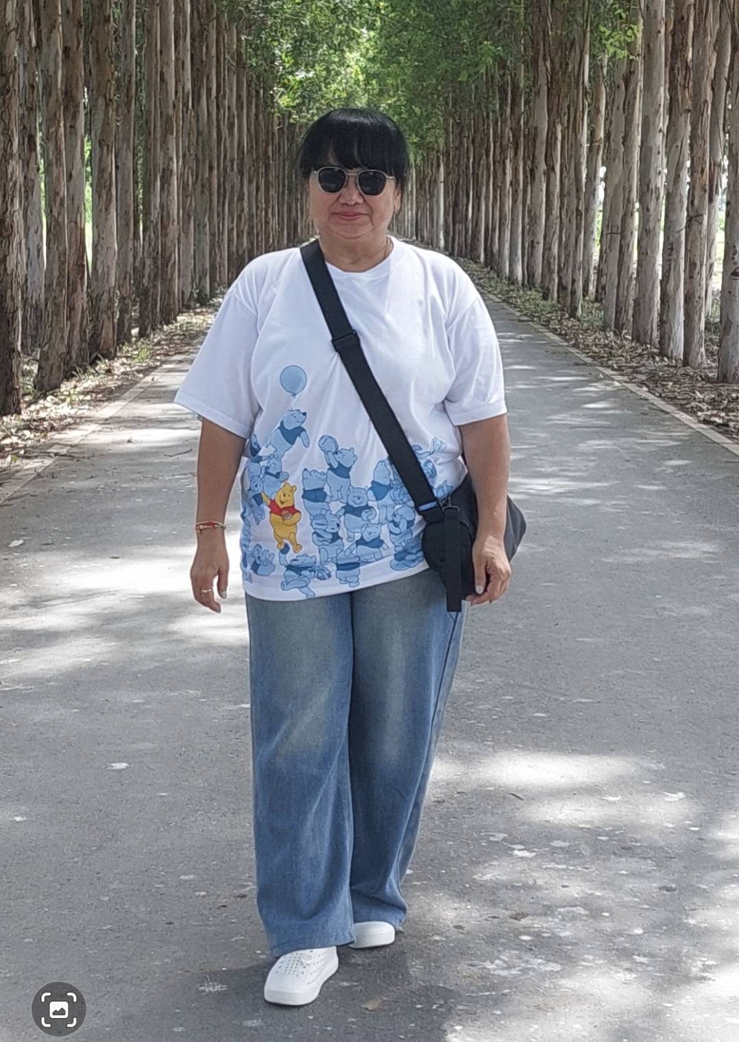 Mam Thailand profile photo