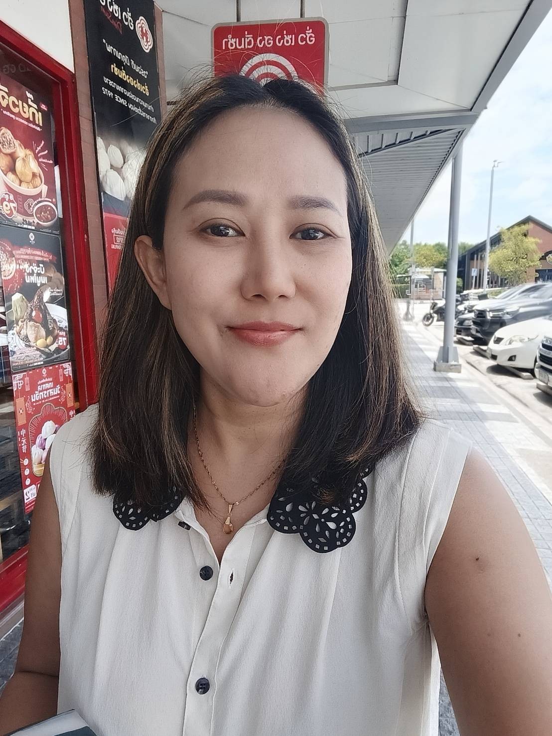 KANDA profile photo