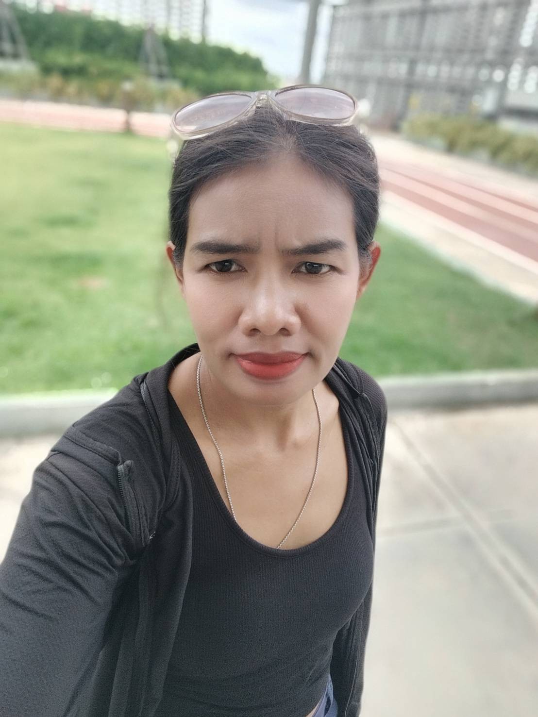 Nuttakunya profile photo