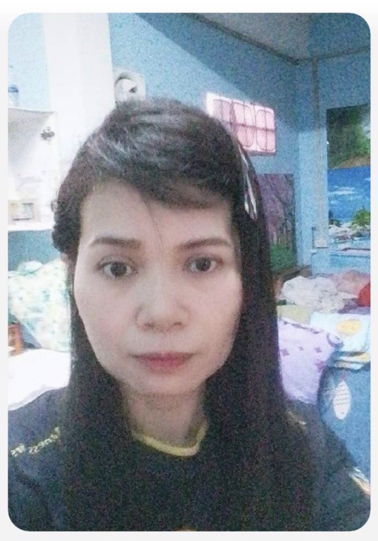 Viliporn profile photo