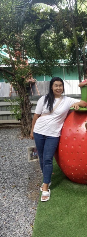 Sujitra awaram profile photo
