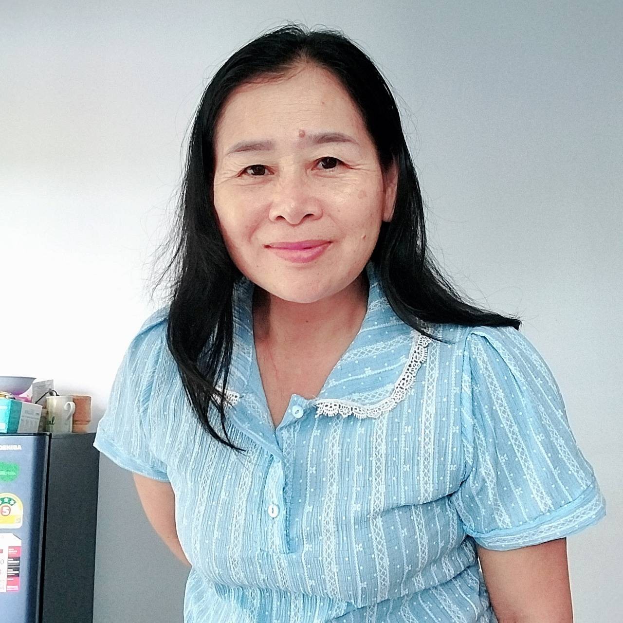 Prapatsorn profile photo